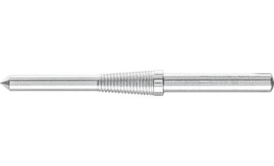 PFERD TOOLS 42706305 Gereedschaphouders 1 stuk(s)