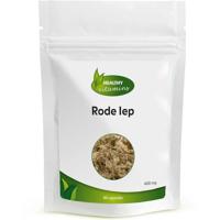 Rode Iep | 60 capsules | vitaminesperpost.nl - thumbnail