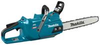 Makita accu kettingzaag 35cm xgt 40v max naked - thumbnail