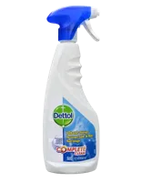 Dettol Dettol Badkamer Reiniger Spray Complete Clean - 440ml - thumbnail