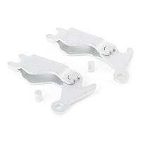 Ate Toebehoren Parkeerremschoen 03013797042 - thumbnail