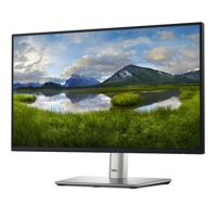 Monitor Dell P2225H 21,5" Full HD 100 Hz - thumbnail