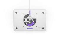 Monitor Logitech 952-000088 10,1" IPS - thumbnail