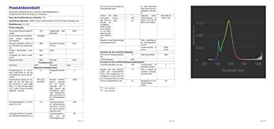 SLV RASCALI 1000797 LED-buitenlamp (wand) LED vast ingebouwd 8 W Antraciet SLV RASCALI 1000797 LED-buitenlamp (wand) LED vast ingebouwd 8 W Antraciet
