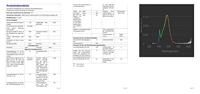 SLV RASCALI 1000797 LED-buitenlamp (wand) LED vast ingebouwd 8 W Antraciet - thumbnail