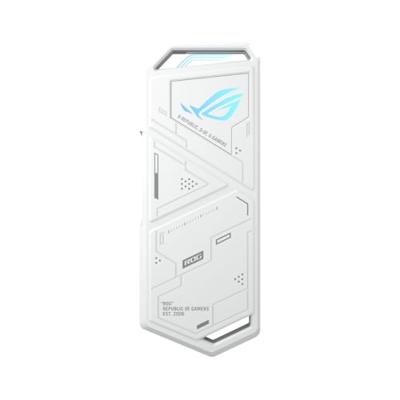 Interne Geluidskaart Asus 90DD02H1-B09000 - thumbnail