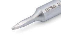 Ersa 0832YD Soldeerpunt Beitelvorm, recht Inhoud: 1 stuk(s) - thumbnail