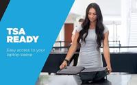 Gomatic Messenger Bag 15L - thumbnail