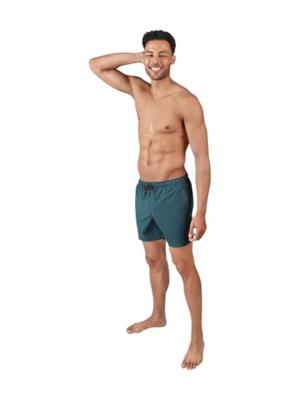 Brunotti Bru-conic Zwemshort Heren S