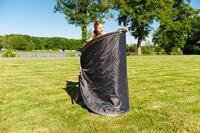 Coleman Galiano 4 tent - thumbnail