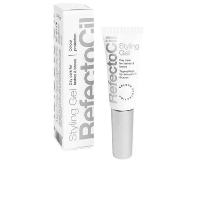 Refectocil Styling Gel 9ml