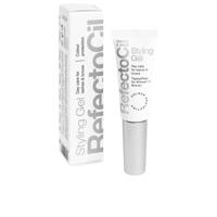 Refectocil Styling Gel 9ml - thumbnail