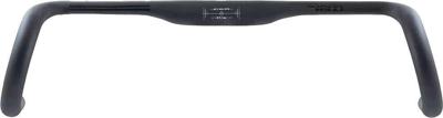 DEDA superzero gravel handlebar