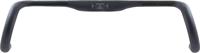 DEDA superzero gravel handlebar - thumbnail