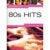 Wise Publications Really Easy Piano: 80's Hits