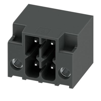 Phoenix Contact 1874014 Printplaat-basiselement 50 stuk(s)