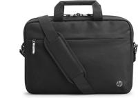 HP Renew Laptoptas Geschikt voor max. (laptop): 43,9 cm (17,3) Zwart - thumbnail