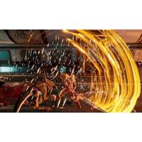 Dolmen - Day One Edition - thumbnail