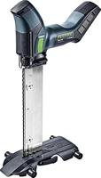 Festool ISC 240 EB-Basic-4,0 Accu Isolatiezaag 18V 4.0Ah in Systainer - 577058 - thumbnail