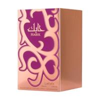 Lattafa Habik Eau de Parfum - thumbnail