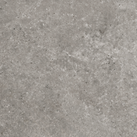 Stoneland Grey mat 120x120 rett - thumbnail