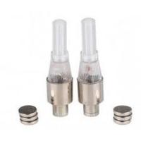 Dunlop led ventielverlichting multi color av/dv/sv - thumbnail