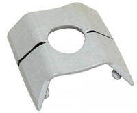 Makita Onderdeel Neuskap DFR550 424043-2 - 424043-2 - thumbnail