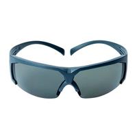 3M SecureFit SF611AS Veiligheidsbril Grijs - thumbnail