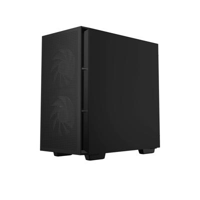 DeepCool CH360 DIGITAL