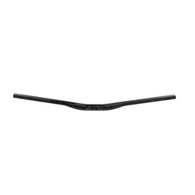 TRUVATIV stuur "descendant" handlebar desce. 31,8x760mm carbon