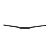 TRUVATIV stuur "descendant" handlebar desce. 31,8x760mm carbon - thumbnail