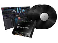 Pioneer DJ Interface 2 - thumbnail