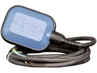 Doepke 09921002 Champ1F (Füllen) m.3m Kabel Vlotterschakelaar Vullen 3.00 m - thumbnail