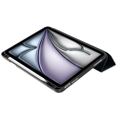 Otterbox React Folio Book cover Zwart Tabletcover Otterbox React Folio Book cover Zwart Tabletcover
