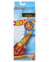 Speelgoed racebaan - Multi-color - thumbnail