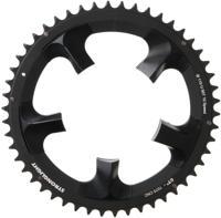 STRONGLIGHT kettingblad "ct2" chain ring strongl. ct2 ultrega6750c 110mm50t - thumbnail