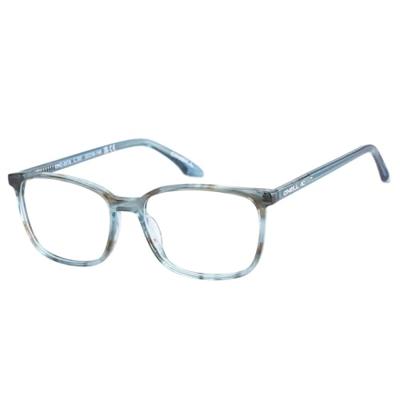 Heren Brillenframe O'Neill ONO-4518 53107