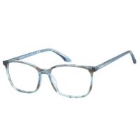 Heren Brillenframe O'Neill ONO-4518 53107 - thumbnail