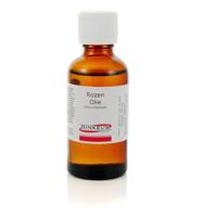 Ginkel&apos;s Rozenolie 50ml - thumbnail