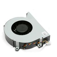 Notebook CPU Fan for Dell AIO XPS 2710 2720, P0T37-A00 - thumbnail