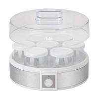 Yoghurtmaker JATA JEYG2266 20 W 1,2 L - thumbnail