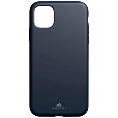 Black Rock Urban Case Cover Apple iPhone 11 Blauw