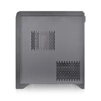 Thermaltake CTE C700 Air Midi Tower Zwart - thumbnail