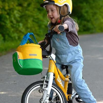 KLICKFIX Stuurtas lori shopper