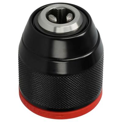 Metabo Accessoires Snelspanboorhouder Futuro Plus S1M, R+L kort - 636618000 - thumbnail