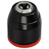 Metabo 636618000 Snelspanb.Futuro Plus S1M, R+L kort - thumbnail