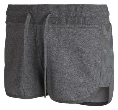Hummel Classic bee womens tech shorts