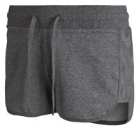 Hummel Classic bee womens tech shorts - thumbnail