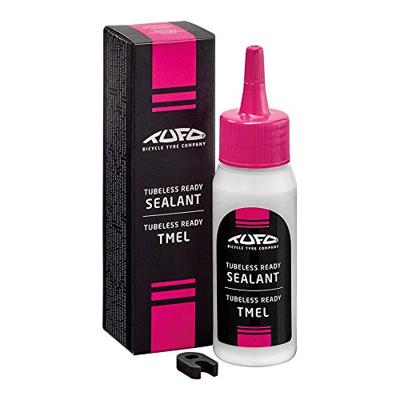 Velox Tufo anti-lek sealant tubeless ready 50ml.