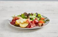 Tefal Plug & Share Gourmet uitbreidbaar - thumbnail